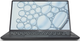 Ноутбук 13.3" Fujitsu LifeBook U9311 Intel Core i5-1135G7 RAM 16GB SSD 512GB 12час батарея Win11 - изображение 1