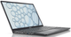 Ноутбук 13.3" Fujitsu LifeBook U9311 Intel Core i5-1135G7 RAM 16GB SSD 512GB 12час батарея Win11 - изображение 2