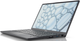 Ноутбук 13.3" Fujitsu LifeBook U9311 Intel Core i5-1135G7 RAM 16GB SSD 512GB 12час батарея Win11 - изображение 3