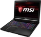 Ноутбук 15.6" MSI GT63 Titan (10SF-071FR) Gaming Intel Core i7-10875H RAM 32GB SSD 256GB + HDD 1TB GeForce RTX 2070 Win11 - зображення 4