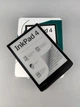Электронная книга 7.8" PocketBook Inkpad 4 32 ГБ Wi-Fi Stundust Silver (PB743G) Factory Recertified - изображение 10