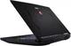 Ноутбук 15.6" MSI GT63 Titan (10SF-071FR) Gaming Intel Core i7-10875H RAM 32GB SSD 256GB + HDD 1TB GeForce RTX 2070 Win11 - зображення 7