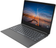 Ноутбук 13.3" Lenovo ThinkBook Plus Intel Core i7-10510U RAM 16GB SSD 512GB 10час батарея Win11 - изображение 4