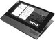 Ноутбук 13.3" Lenovo ThinkBook Plus Intel Core i7-10510U RAM 16GB SSD 512GB 10час батарея Win11 - изображение 5