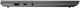 Ноутбук 13.3" Lenovo ThinkBook Plus Intel Core i7-10510U RAM 16GB SSD 512GB 10час батарея Win11 - изображение 9