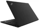 Ноутбук Lenovo ThinkPad T14 G1 14"(1920x1080)/FullHD/i5-10310U/RAM 16GB/256GB SSD/Win10Pro/Refurbished - изображение 4