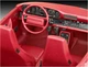Сборная модель-копия Revell Автомобиль Porsche 911 Carrera 3.2 Coupé уровень 3 масштаб 1:24 (RVL-67688) - изображение 7