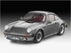 Сборная модель-копия Revell Автомобиль Porsche 911 Carrera 3.2 Coupé уровень 3 масштаб 1:24 (RVL-67688) - изображение 9