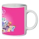 Чашка Мій маленький поні My little pony (кухоль supercup MLP 001-014) - зображення 1