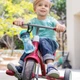 Поильник непроливайка Chicco Kids Cup Голубой 350 мл (06910.20) - изображение 3