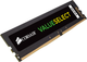 Оперативна память Corsair DDR4-2666 16384MB PC4-21300 ValueSelect (CMV16GX4M1A2666C18) - зображення 2