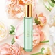 Женская парфюмированная вода Avon Eve Truth 10 мл - изображение 1