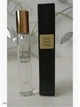 Женская парфюмированная вода Avon Little Black Dress10 мл - изображение 1