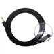 Аква температурний щуп для Inkbird IBS-TH1, IBS-TH1 PLUS, ITH-20R - изображение 2
