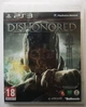 Dishonored, английская версия - диск для PlayStation 3 - изображение 1