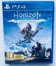 Horizon Zero Dawn Complete Edition, Б/У, русская версия - диск для PlayStation 4 - изображение 1