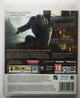 Dishonored, английская версия - диск для PlayStation 3 - изображение 2