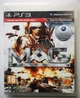 MAG, русская версия - диск для PlayStation 3 - изображение 1