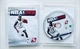 NBA 2K8, Б/У, английская версия - диск для PlayStation 3 - изображение 2
