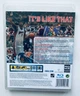 NBA 2K8, Б/У, английская версия - диск для PlayStation 3 - изображение 3