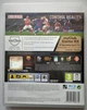 Pro Evolution Soccer 2017, Б/У, русские субтитры - диск для PlayStation 3 - изображение 3