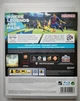 Pro Evolution Soccer 2018, Б/У, русские субтитры - диск для PlayStation 3 - изображение 3