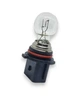 Галогеновая лампа с цоколем P13W FAGIS 12V 13W (00713) - изображение 2