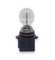 Галогеновая лампа с цоколем P13W FAGIS 12V 13W (00713) - изображение 4