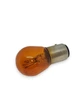 Автомобильные лампочки Osram BAY15d Original 2357A UNV 12V 30/8W (02357) - изображение 3