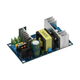 Импульсный источник питания WX-DC2406 24V 6A - изображение 1