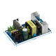 Импульсный источник питания WX-DC2406 24V 6A - изображение 4