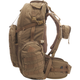 Рюкзак Kelty Tactical Raven 40 coyote brown (25909074) - зображення 3