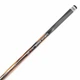 Вудлище махове карбонове River Sports Fishing Mistral pole superstrong 6м up to 80 g - зображення 4