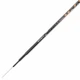 Удилище маховое карбоновое River Sports Fishing Mistral pole superstrong 4м up to 80 g - изображение 3