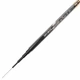 Вудлище махове карбонове River Sports Fishing Mistral pole superstrong 6м up to 80 g - зображення 5