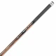 Вудлище махове карбонове River Sports Fishing Mistral pole superstrong 5м up to 80 g - зображення 3