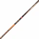 Удилище маховое карбоновое River Sports Fishing Mistral pole superstrong 4м up to 80 g - изображение 4