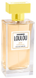 Woda perfumowana damska Al Haramain Loulou Joy 100 ml (6291106814026) - obraz 1