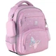 Школьный рюкзак, Kite Education K24-773M-1 Magical (7789722) - изображение 12
