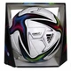 М'яч футбольний Adidas Conext 21 Pro OMB GK3488 №5, Multicolor - зображення 1