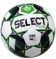 Мяч футбольный Select Brillant Super ПФЛ №5 - изображение 1