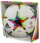 М'яч футбольний Adidas Finale 22 OMB HE3777 №5 - зображення 1