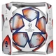 М'яч футбольний Adidas Finale 20 OMB FS0258 №5 - зображення 1