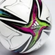 М'яч футбольний Adidas Finale 22 OMB HE3777 №5 - зображення 7