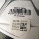 М'яч футбольний Adidas Conext 21 Pro OMB GK3488 №5, Multicolor - зображення 11