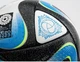 Мяч футбольный Adidas Oceaunz OMB HT9011 №5 - изображение 7