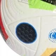 Мяч футбольный Adidas EURO24 Fussballliebe OMB IQ3682 №5 - изображение 5