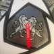 М'яч футбольний Adidas Finale 21 20th Anniversary OMB GK3477 №5 Біло-сірий - зображення 11