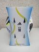 Мяч футбольный Adidas Oceaunz OMB HT9011 №5 - изображение 15