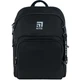 Рюкзак Kite Education teens K24-2589S-1 - изображение 1